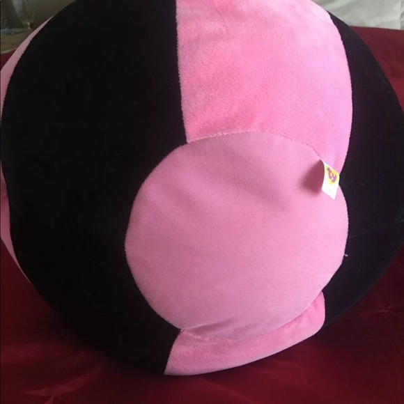 Ty Gilly Beanie Boo Squish Jumbo Size - Picture 3 of 7